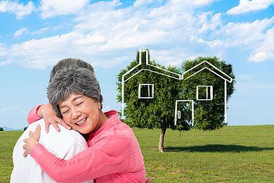 火星建设策略游戏《Terraformers》2022年登陆PC和NS